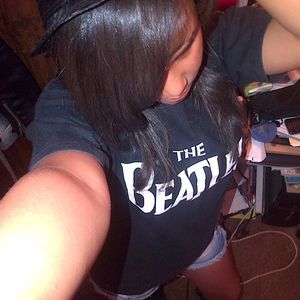 Profile Picture of Jayde Witbooi (@jaydelove-things) on Myspace