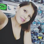 Profile Picture of Angeles Alvarez (@ygnaselarom) on Instagram