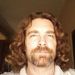 Profile Picture of Brendan Clack (@brendanclack) on Pinterest