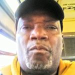 Profile Picture of Raymond Holloway (@raymond.holloway.7792) on Instagram