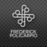 Frederick Policarpio - Instagram Profile Picture of Frederick Policarpio (@frederickpolicarpiofashion) on Instagram