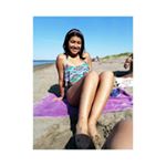 Profile Picture of •𝓒𝓻𝓲𝓼𝓽𝓮𝓵 𝓜𝓲𝓻𝓪𝓷𝓭𝓪 𝓒𝓪𝓻𝓻𝓪𝓼𝓬𝓸 🌻 (@_cristel_gricel_) on Instagram