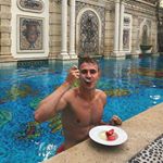 Profile Picture of Nicolas Picon (@picon.nicolas) on Instagram