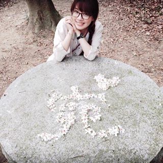 Profile Picture of Connie Hsieh (@connie.hsieh.526) on Facebook