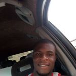 Profile Picture of Uagbor Ehis Mario (@uagborehismario) on Instagram