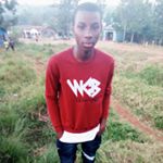 Profile Picture of David Audax (@david.audax.33) on Instagram