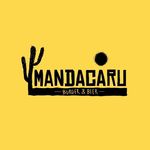 Profile Photo of Mandacaru Burger & Beer 🌵 (@mandacaruburgerbeer) on Instagram