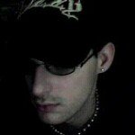 kyle mclendon - Instagram Profile Picture of kyle mclendon (@shadowfox_26) on Instagram