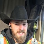 Profile Picture of Alexander Dushney (@dushneya) on Instagram