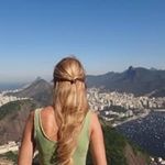 Profile Picture of Andrea Sobota (@sobotaandrea) on Instagram