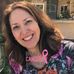 Profile Picture of Shelly Lavin (@shelly.lavin.9) on Facebook