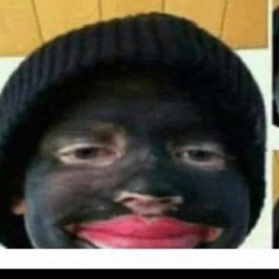Profile Picture of Jacob Dreyer (@TheRealDreyer) on Twitter