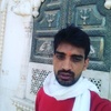Profile Picture of karran singh (@karransingh6) on Tiktok