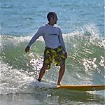 Profile Picture of Glenn Murphy (@glenn.murphy.779) on Instagram