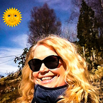 Profile Picture of Merete Teigland Mellingen (@mereteteiglandmellingen) on Flickr