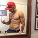 Profile Picture of Davide Corda (@davidecorda95) on Pinterest