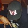 Profile Picture of johncoltrane22 (@@johncoltrane22) on Tiktok
