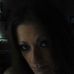 Profile Picture of Darcy Sharp (@darcy.sharp.58) on Facebook