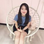 Profile Picture of Linda Yong (@linda.yong.549) on Instagram