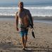 Profile Picture of Andy Sidebotham (@andy.sidebotham) on Facebook