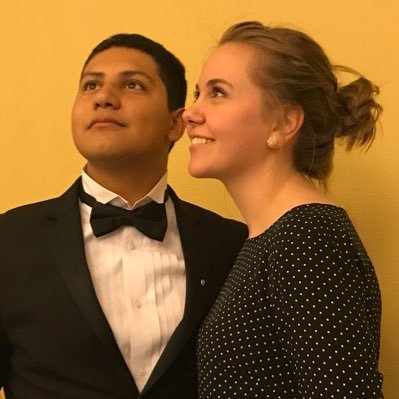 Profile Picture of Nate (@NateGarza3) on Twitter