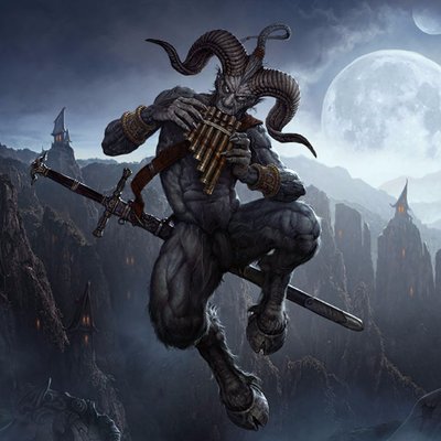 Profile Picture of Thad Williams (@thadwilliams) on Twitter