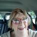 Profile Picture of Gail Adams (@gail.adams.123829) on Facebook