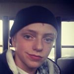 Profile Picture of zachary bishop (@bishop.zachary) on Instagram