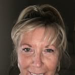 Cindy Ericson - Facebook Profile Picture of Cindy Ericson (@cindy.ericson.37) on Facebook