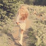 Profile Picture of ava marks (@avamarks12) on Instagram