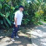 Profile Picture of Jeison Marchena (@jeison.marchena.3) on Facebook