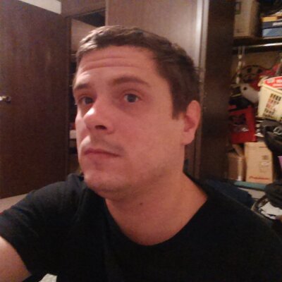 Profile Picture of Chris Abney (@ohioboy5387) on Twitter