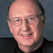 Profile Picture of James Lienhart (@jameslienhart95) on Youtube