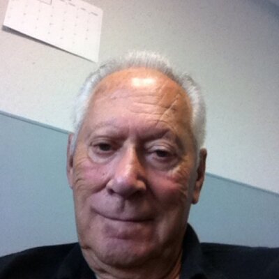 Profile Picture of Herb Schwartz (@hs3le9) on Twitter