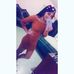 Profile Picture of Luz Casanova (@luz.casanova.96995) on Facebook
