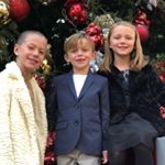 Profile Picture of Scott Martino (@scrpike12) on Instagram