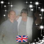 Profile Picture of Jeffrey Pepper (@jeffrey.pepper.334) on Facebook