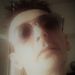 Profile Picture of Chris Asimakopoulos (@chrisasimakopoulos) on Pinterest