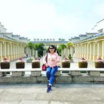 Profile Picture of Lanny Inggrawati (@lanny.inggrawati) on Instagram