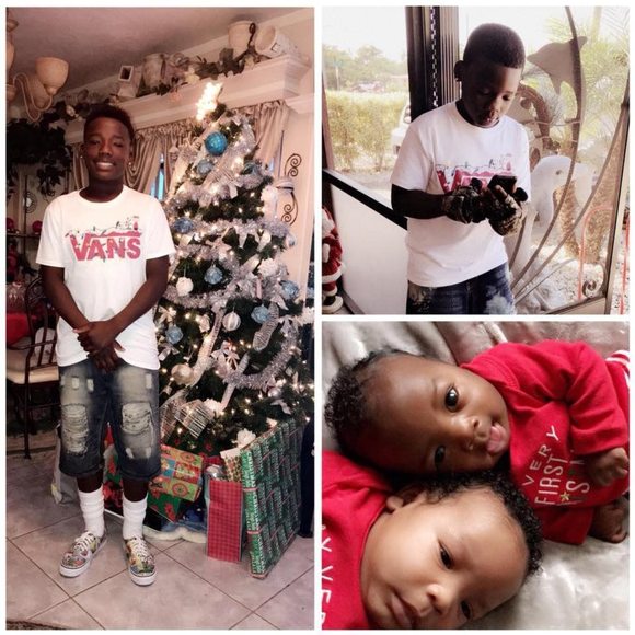 Profile Picture of Robert Mcclain (@robert3224) on Poshmark