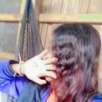 Profile Picture of Man Ao Rizjay (@rizza.man.oa) on Facebook