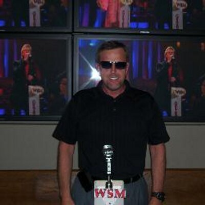 Profile Picture of Darrell Biddix (@CliffBiddix) on Twitter