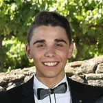 Profile Picture of Rui Neto (@rui_neto_31) on Instagram