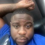 Profile Picture of kenneth searcy (@ken_searcy) on Instagram