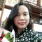 Profile Picture of Kimhoa Nguyen (@kimhoa.nguyen.165) on Facebook