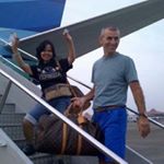 Profile Picture of John Conte (@conte2541) on Instagram