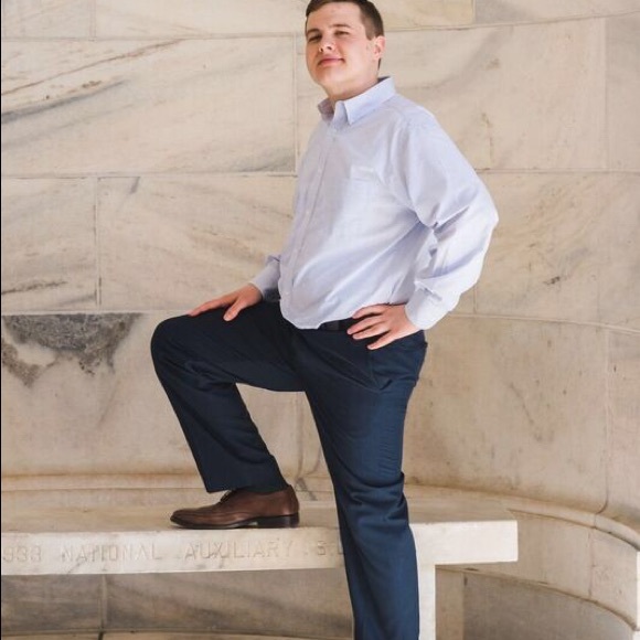 Profile Picture of Dallas Dupey (@sallad525) on Poshmark