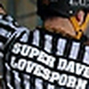 Profile Picture of Super Dave Lovesporn (@Super Dave Lovesporn) on Flickr