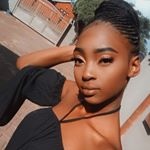 Profile Picture of Carol Mazibuko (@layla_mazzie) on Instagram