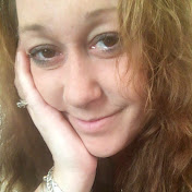 Profile Picture of Laurah Cossaboom (@laurahcossaboom1572) on Youtube
